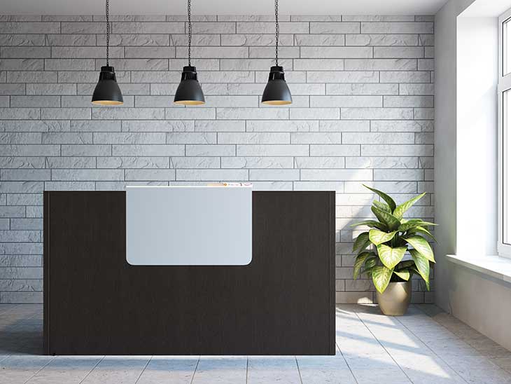 Салют (Salute) 01-Salute.jpg